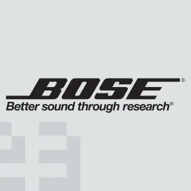 Bose 1